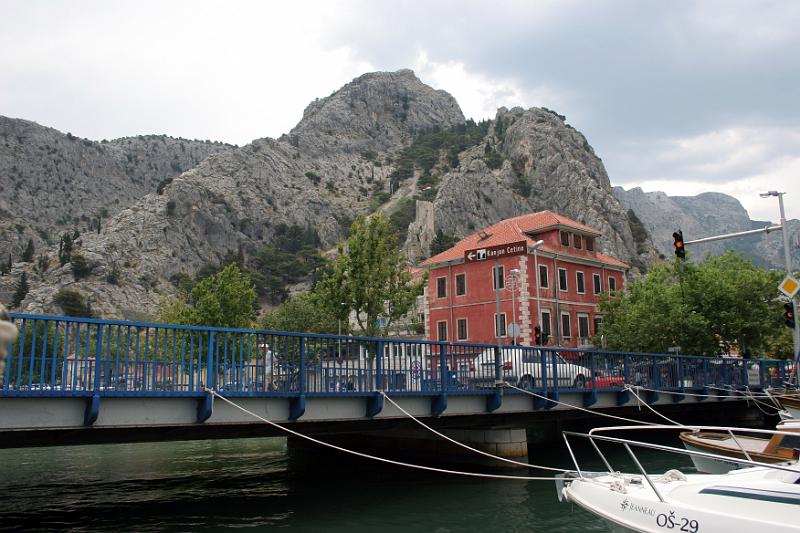 Omis                                  3.jpg